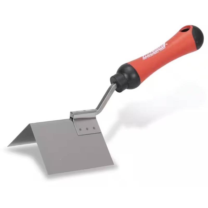 WALBOARD OUTSIDE CORNER TOOL