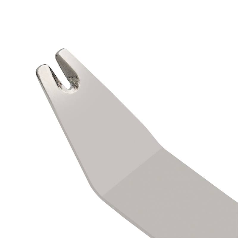 STAPLE PULLER - ARROW SL24D STAPLE PULLER TOOL 7 Inch