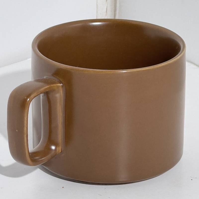 Mug Decor #7