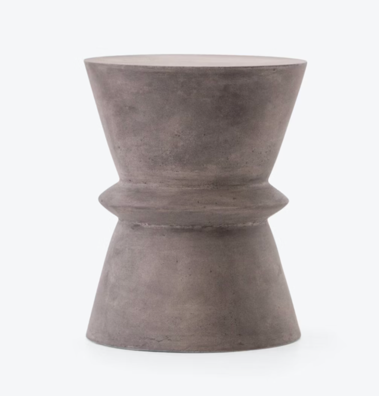 Lina End Table