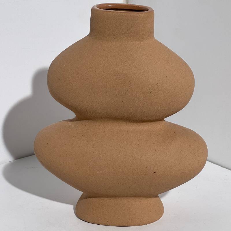 Vase Decor #20