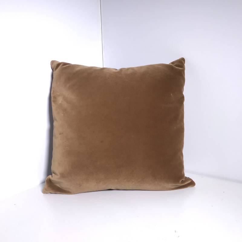 Pillow #094