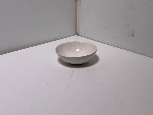 Bowl Decor #38