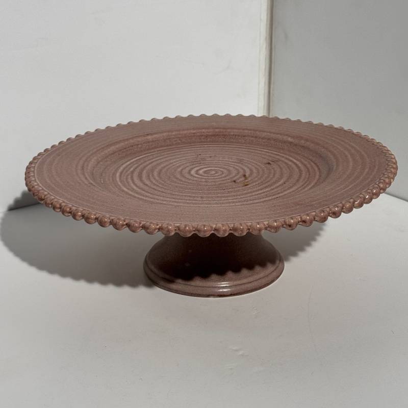 Bowl Decorative #5