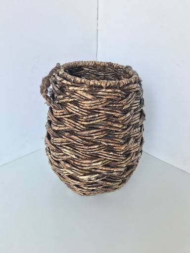 Basket 6