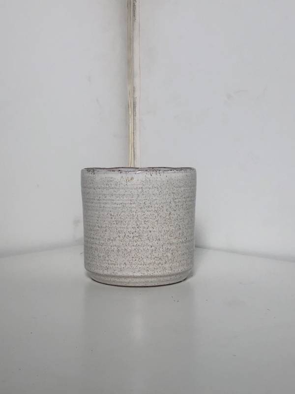 Pot Decor #9