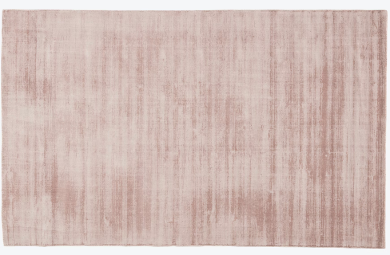 Blush Minerva Rug