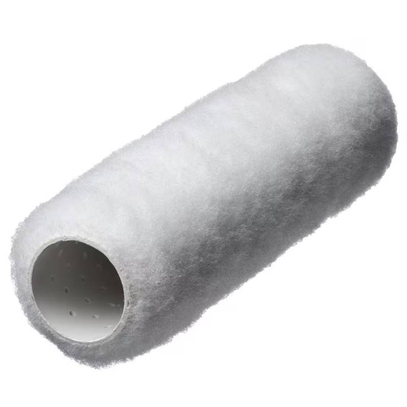 PAINTERS CHOICE PAINT ROLLER SEMI SMOOTH SURFACE 9 Inch ROLLS