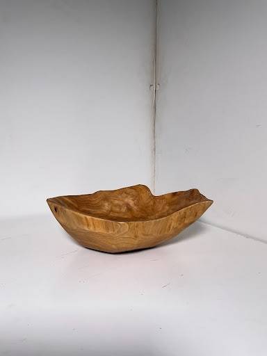 Bowl Decor #27
