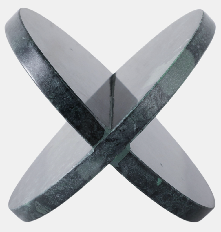 Marble Geo Object