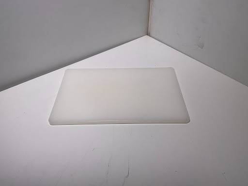 Cutting Board Decor #3