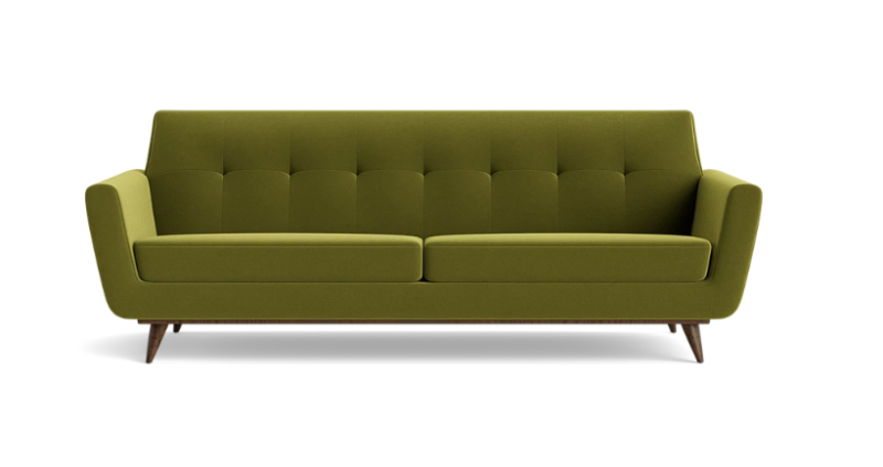 Hughes Sofa