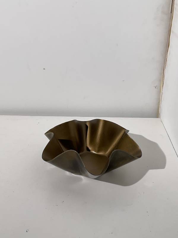 Decorative Bowl