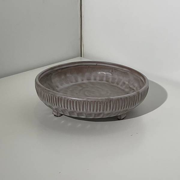 Bowl Decor #18