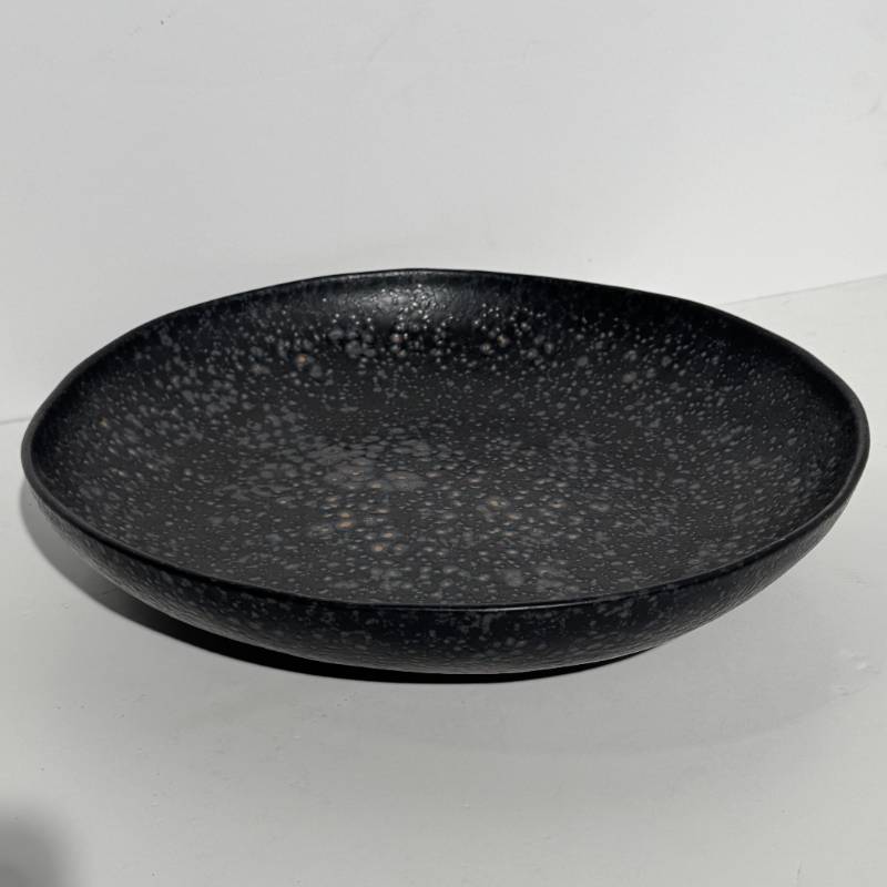 Bowl Decor #13
