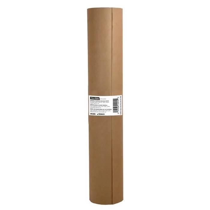 GENERAL PURPOSE MASKING PAPER 15 Iches