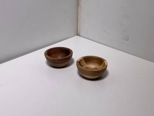 Bowl Decor #34