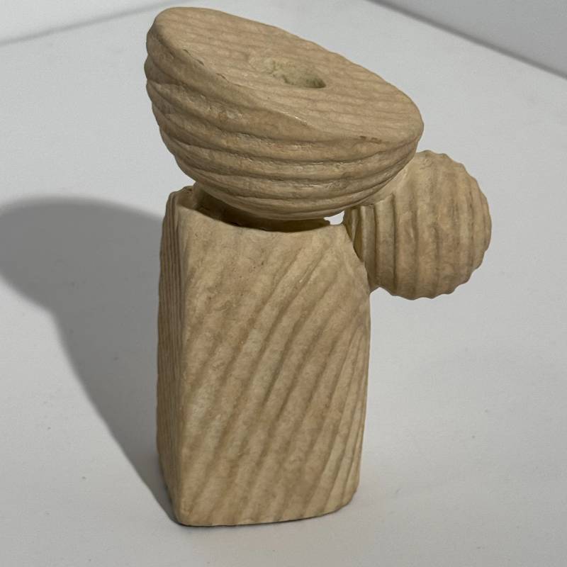 Candle Holder Decorative #19