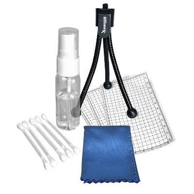 Ultimax Spray Cleaner Set