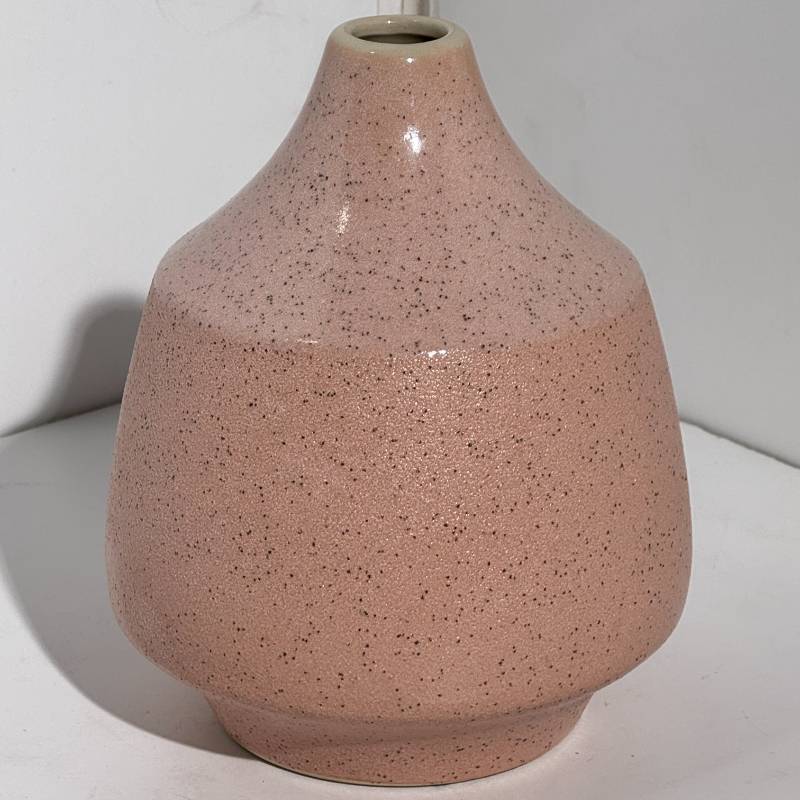 Vase Decor #25