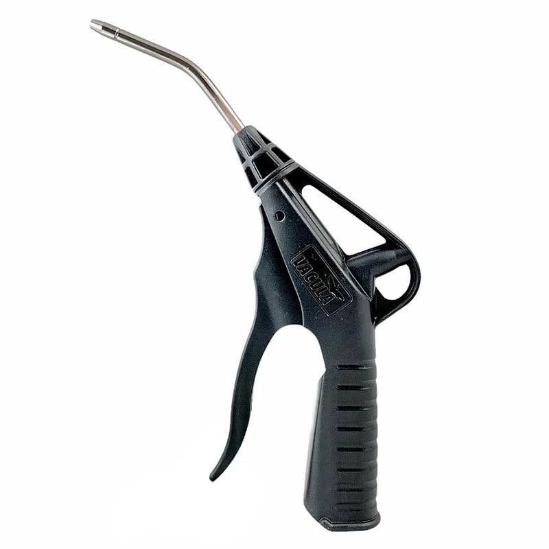 AIR GUN - VACULA AIR GUN