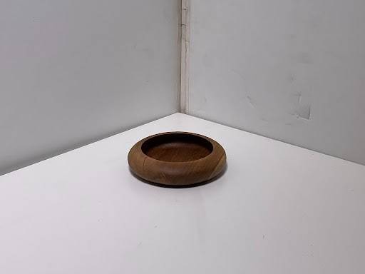 Bowl Decor #32