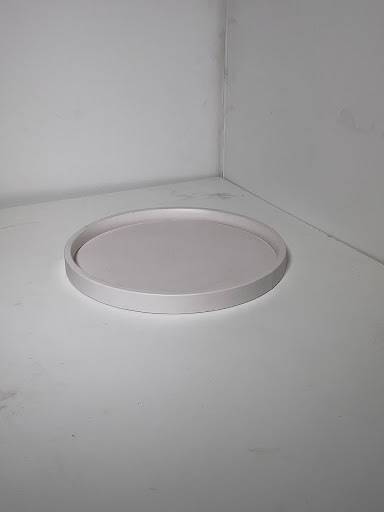 Tray Decor #39