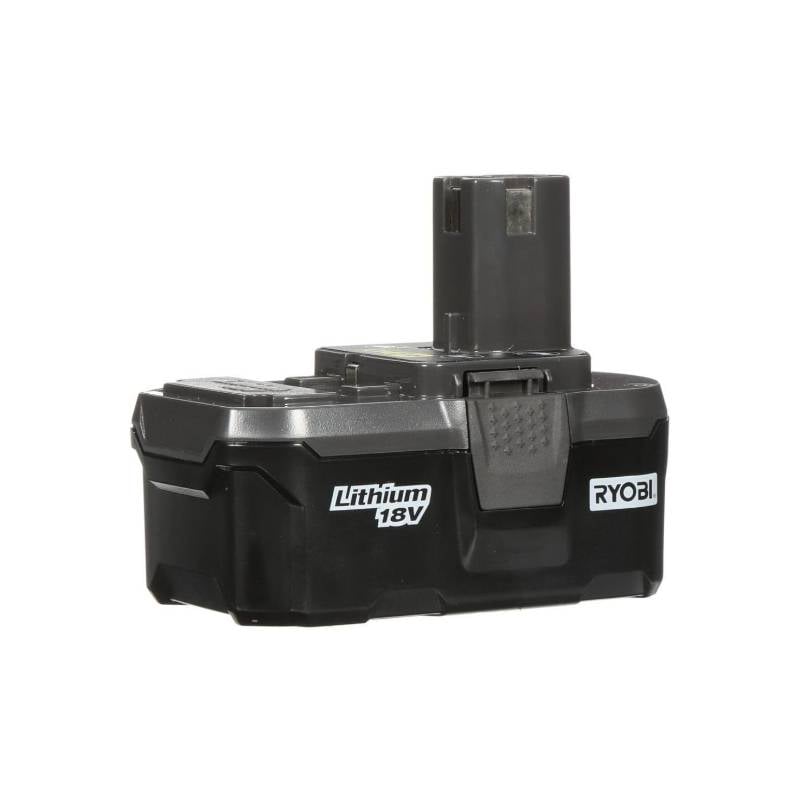 RYOBI P105 18v Battery 48Wh 2.6 Ah