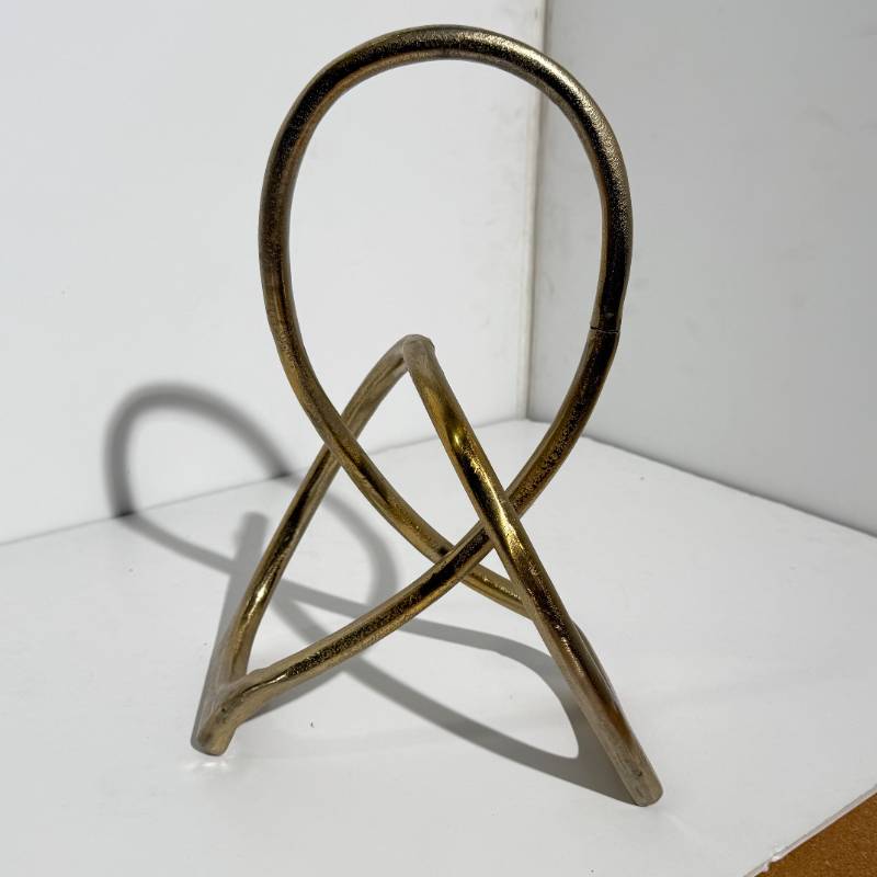 Abstract Metal Prop #23