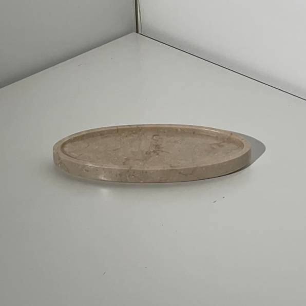 Tray Decor #12
