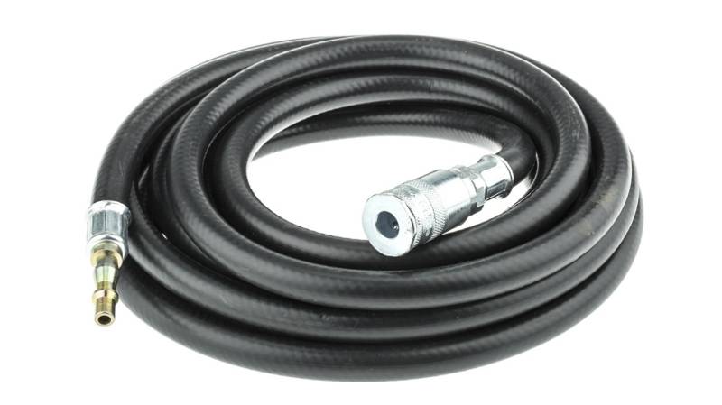 AIR HOSE - AIR COMPRESSOR HOSE 5 METER
