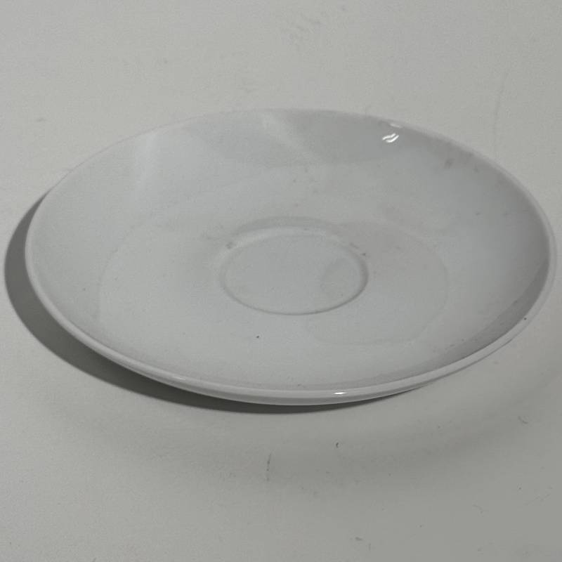 Plate Decor #12