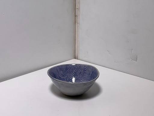 Bowl Decor #42