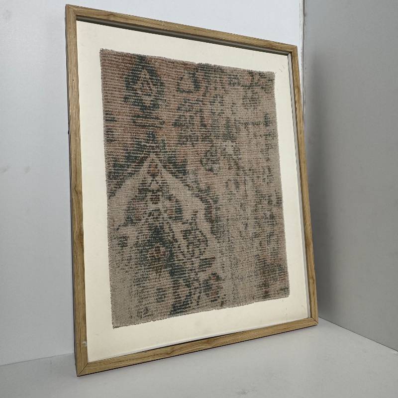 Art Decor #23