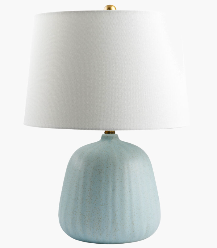 Maisie Accent Table Lamp