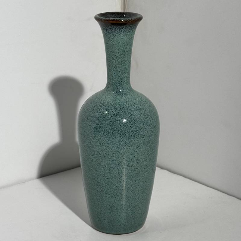Vase Decor #22