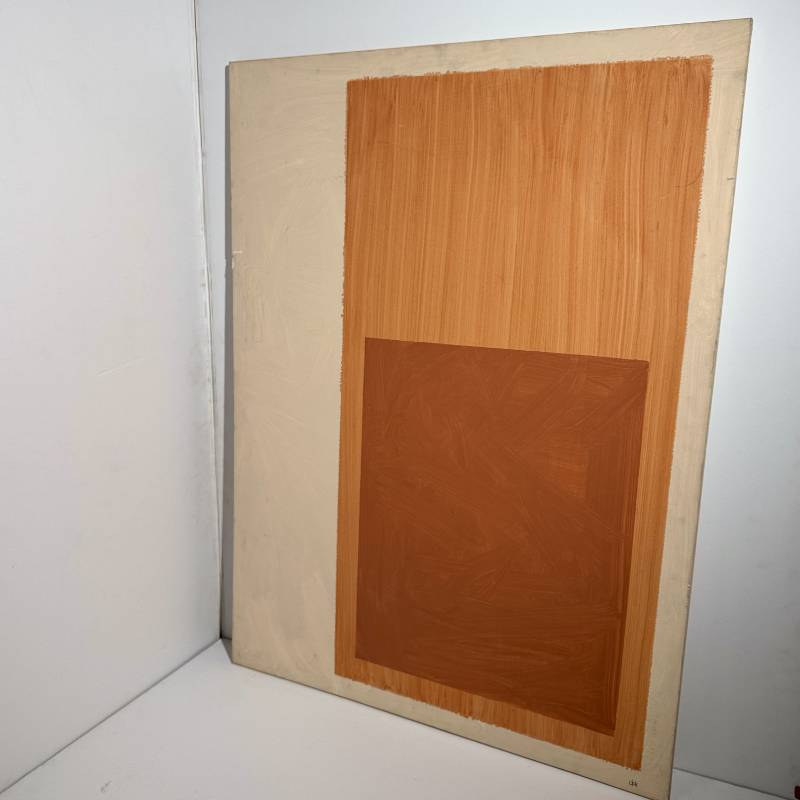Art Decor #113