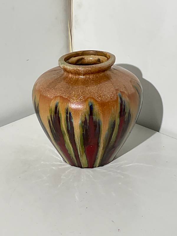 Vase Decor #209