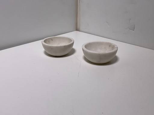 Bowl Decor #39