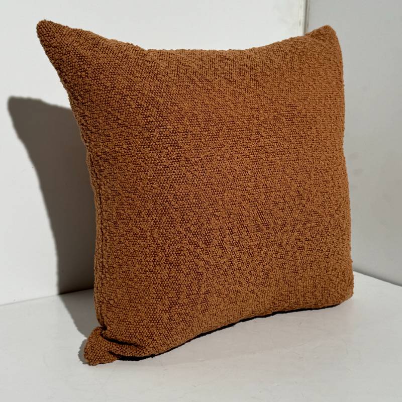 Pillow #128