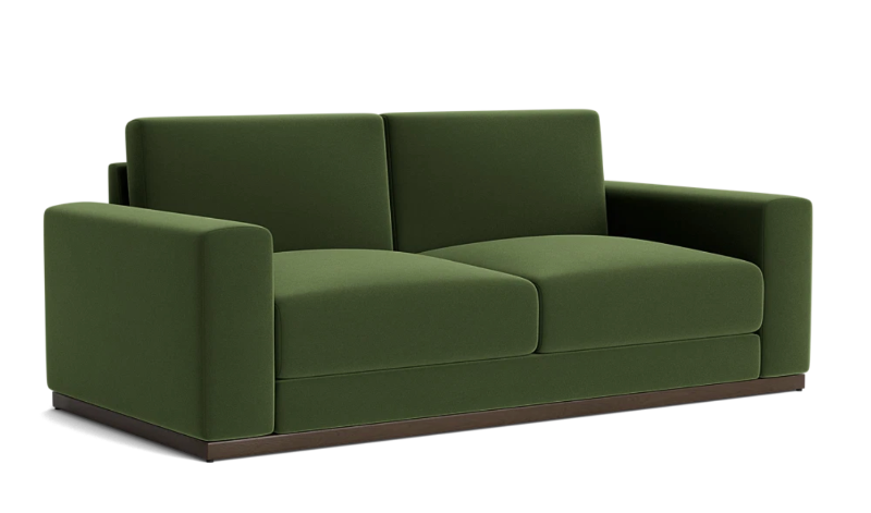 Holt Sofa