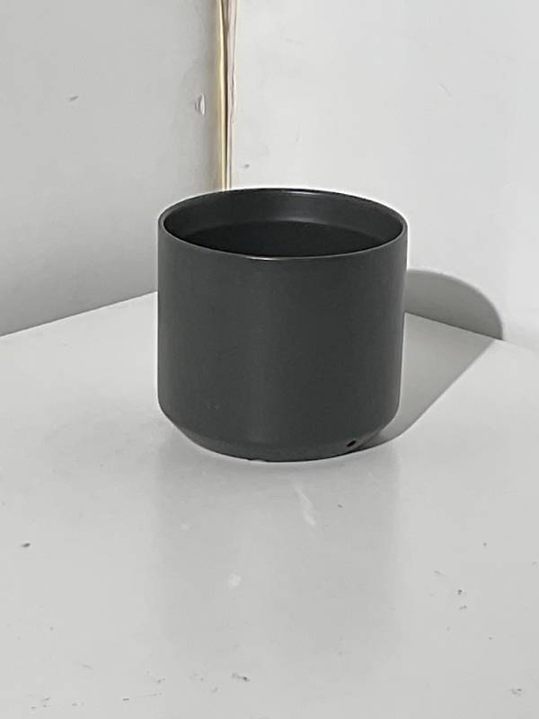 Pot Decor #17