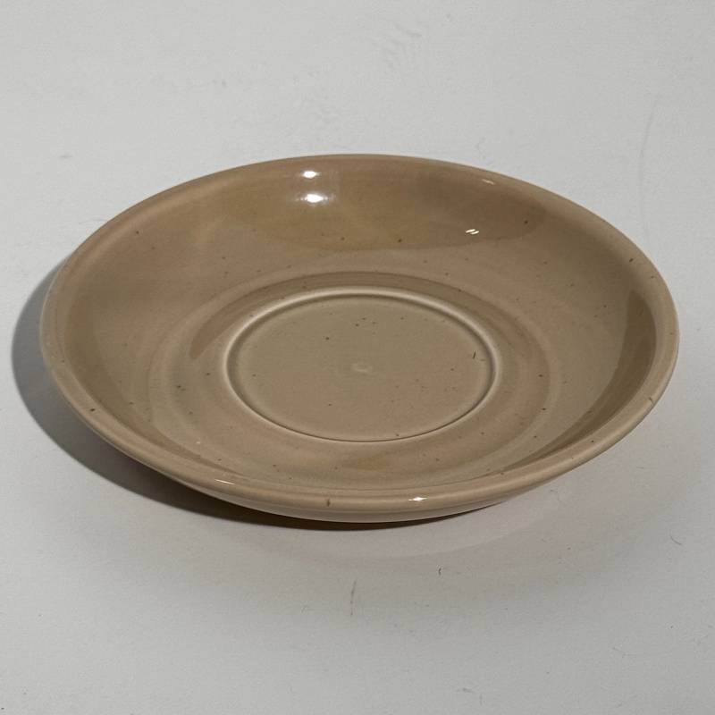 Plate Decor #11