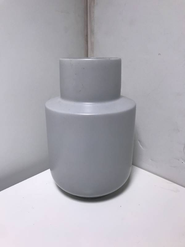 Ikea Gradvis Vase