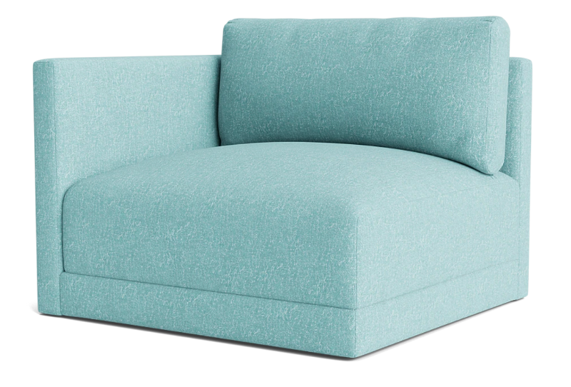 Maurice Modular Sofa