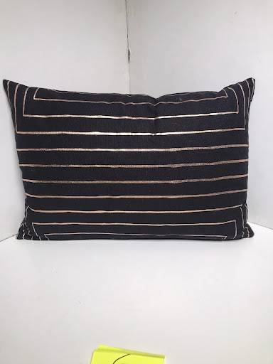 Pillow #002