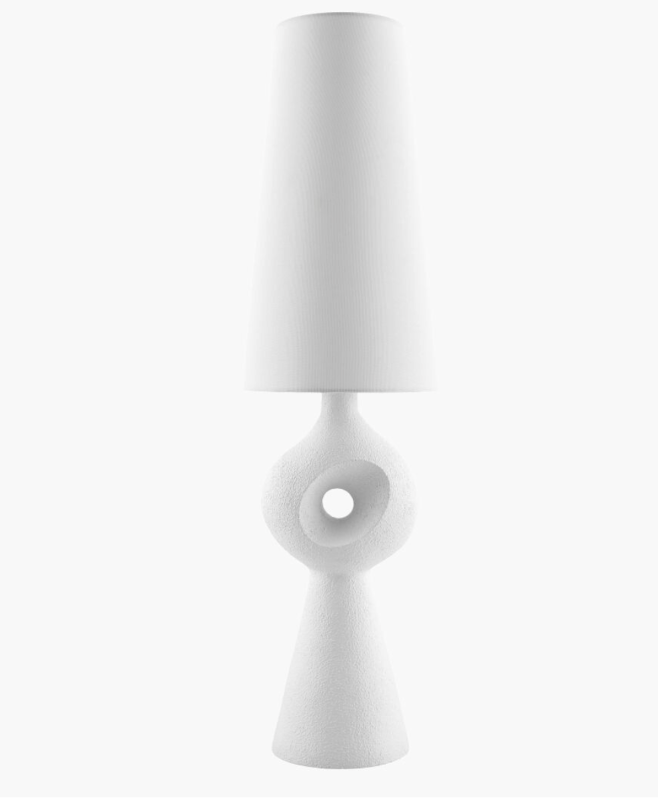 Fiona Accent Table Lamp