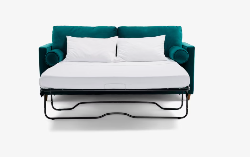 Briar Sleeper Sofa (F)
