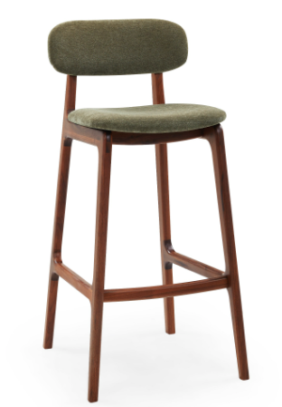 Austin Bar Stool