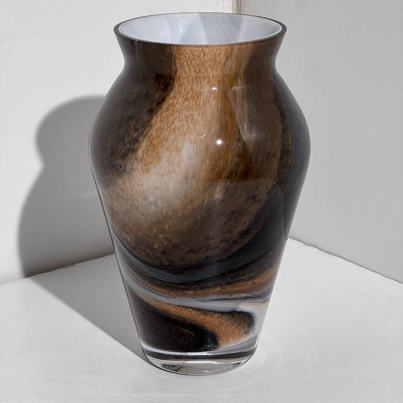 Vase Decor #15